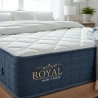 تشک های اصل ترکیه