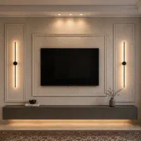 کار فروشندگی