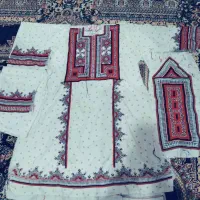 لباس زیاستین