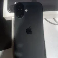 موبایل