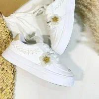 کیف و کفش با قیمتی باور نکردنی|کیف، کفش، کمربند|کنگاور, |دیوار