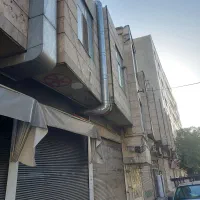 کانال هواکش|کولر آبی|تهران, سجاد|دیوار