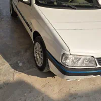 405 slx|خودرو سواری و وانت|برازجان, |دیوار