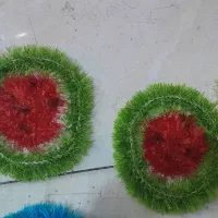 اسکاج|صنایع دستی و سایر لوازم تزئینی|تهران, مینابی|دیوار