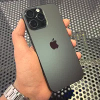 iPhone 16 Pro Max آیفون ۱۶ پرو مکس 256|موبایل|قم, سالاریه|دیوار