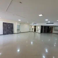170متر-آپارتمان-3-خواب-پلاک2رودخانه-همکف