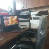 استخدام منشی خانم