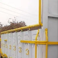 فروش اتاق خاور|قطعات یدکی و لوازم جانبی|قیدار, |دیوار