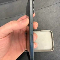 ایفون ۱۶ نرمال|موبایل|تهران, عبدل‌آباد|دیوار