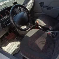 پراید131 مدل 97|خودرو سواری و وانت|خمینی‌شهر, |دیوار