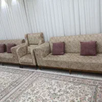مبل راحتی