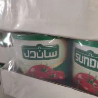 آگهی شخصی