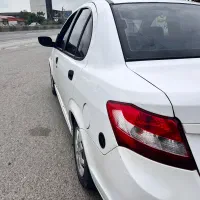 ساینا مدل ۹۶ دوگانه سوز