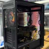 کانفینگ اقتصادی گیمینگ/رندرینگ|رایانه رومیزی|تهران, فلسطین (میدان انقلاب)|دیوار