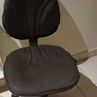 صندلی چرخدار