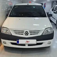 ال ۹۰ دوگانه کارخانه مدل ۹۰