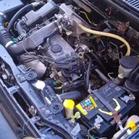 پراید فروشی فوری|خودرو سواری و وانت|سنقر, |دیوار