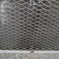 کولرگازی ۱۸ هزارکریر|کولر گازی و فن‌کوئل|فولادشهر, مسکن مهر فولادشهر|دیوار