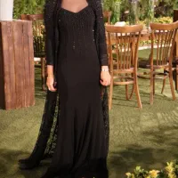 پیراهن مجلس