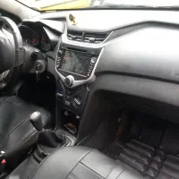 ام وی ام هاچبک ۳۱۵ اسپرت لاگچری|خودرو سواری و وانت|تهران, فردوس|دیوار