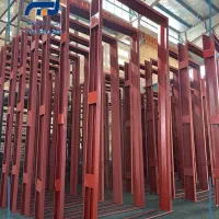 تولید انواع چهارچوب با درب چوبی، چهارچوب آهنی،فلزی