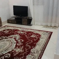 اجاره-خانه-ویلایی-روزانه-هفتگی-ماهانه