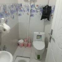 منزل شیک نو ساز 140متر بهشتی ۲|فروش خانه و ویلا|نیشابور, شهید بهشتی|دیوار