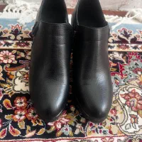 کفش زنانه نو استفاده نشده|کیف، کفش، کمربند|بروجرد, |دیوار