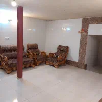 اجاره سوئیت/ خانه