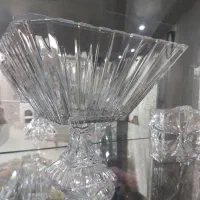 میوه خوری واجیل خوری|ظروف سرو و پذیرایی|محلات, |دیوار