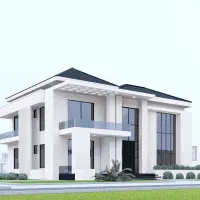 مهندسی معماری|خدمات پیشه و مهارت|چاف و چمخاله, |دیوار