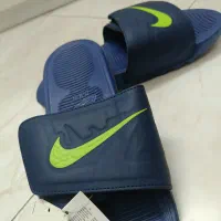 دمپایی اورجینال|کیف، کفش، کمربند|ری, دولتآباد|دیوار