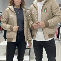 کاپشن زنانه و مردانه فقط ۸۵۰ هزار تومان|لباس|گرگان, |دیوار