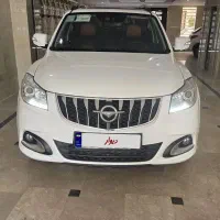 فروش ماشین