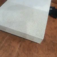 ایکس باکس وان اس