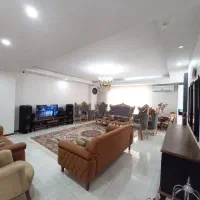 101متر/ملک2بر نورگیر/۱سال ساخت/پارکینگ سندی|فروش آپارتمان|اندیشه, اندیشه فاز ۱|دیوار