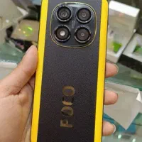 شیائومی Poco X7