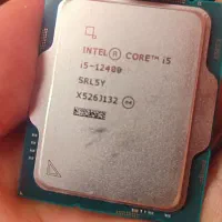 cpu