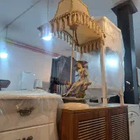 دکوری وتابلو|تابلو، نقاشی، عکس|ساوه, |دیوار