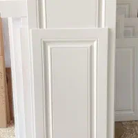 حراجی کمد|حراج|شوش, |دیوار