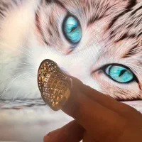 طلا قیمت تابلو بدون اجرت،درصد و مالیات فقط امروز