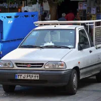 حمل بار زابل و حومه و زاهدان با کارگر خودم