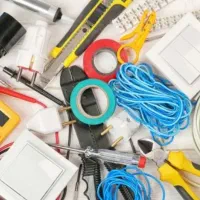 برقکاری تعمیرات برق کار عیب یابی لوله کشی