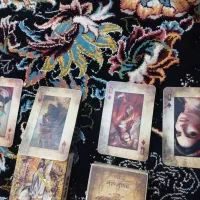 ورق کوروش|عمدهفروشی|لردگان, |دیوار