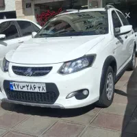 کوییک کم کارکرده و صفر مدل 1405 و مدل 1401