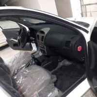 سایناs خشک ۴۰۴|خودرو سواری و وانت|همدان, |دیوار