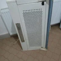 هود بیمکث|هود|سرپل ذهاب, |دیوار