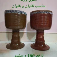 // آموزش تنبک دف تمپو //|خدمات آموزشی|اراک, |دیوار