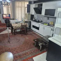 54-متر-تکواحدی-همکف-2-دقیقه-تا-مترو-رودکی-تمیز