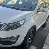 اسپرتج ۲۰۱۴بیرنگ‌